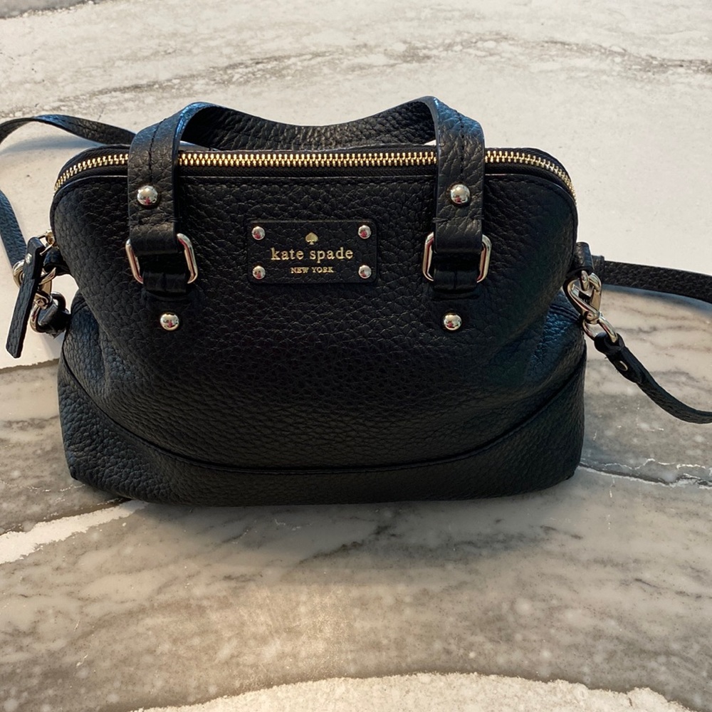 Kate Spade Bag